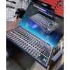 Yamaha 16 Channel Mixer With Bluetooth - USB - Mp3 Functions - Sound Effects