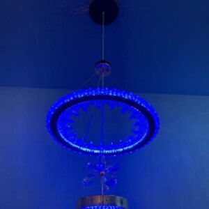 LED Chandalier, Pendant, Dropping Lighting