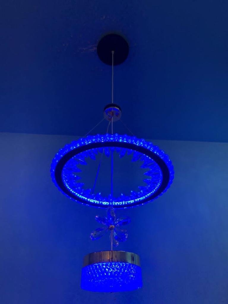WhatsApp Image 2023-07-19 at 9.36.09 AM (1) LED Chandalier, Pendant, Dropping Lighting