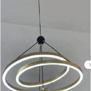 Chandelier Celling Light