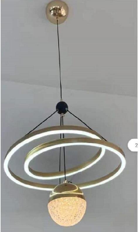 Chandelier Celling Light