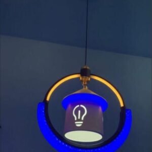 Chandelier Celling Light, Celling Led Fitting Light