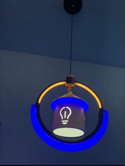 Chandelier Celling Light, Celling Led Fitting Light