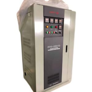 150 kva SBW Heavy Industrial Stabilizer Three(3) Phase