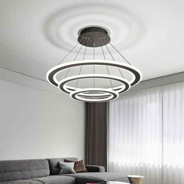 chandelier Chandelier, Pendant, Dropping Lighting