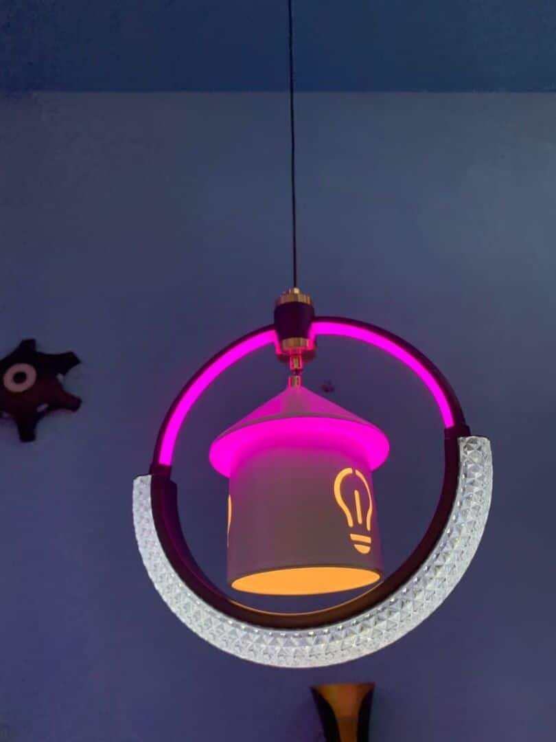 chandelier ceiling led ceiling light Chandelier Led Ceiling Light Lamp