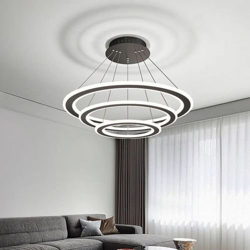 chandelier Chandelier, Pendant, Dropping Lighting