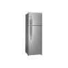LG 308 Liters Double Door Inverter Refrigerator | REF 322 RLBN
