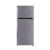 LG 308 Liters Double Door Inverter Refrigerator | REF 322 RLBN