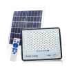 flood light 200w Solar Flood Light
