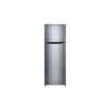 LG Two Door Refrigerator Top Freezer REF 272 SLCL