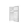 LG Two Door Refrigerator Top Freezer REF 272 SLCL