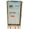 Jordy Ele 30kva single phase Automatic Voltage Regulator