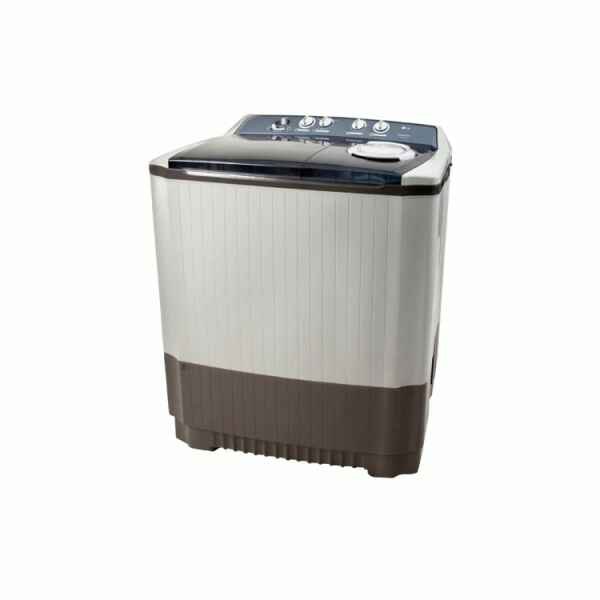 LG 16Kg Top Loader Manual Washing Machine Roller Jet | WM |1860