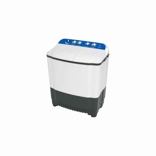 Lg 6KG Twin Tub Washing Machine | LG WM 710