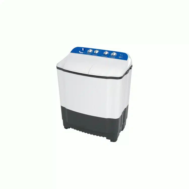 Lg 6KG Twin Tub Washing Machine | LG WM 710