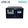 Lithion Inverter 2KVA 24V | LTN-1600VAV