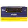 Luminous Inverters - 1.5kva -24v