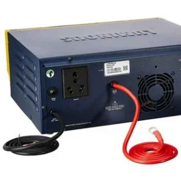 Luminous Inverters - 1.5kva -24v