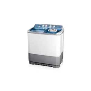 LG 13kg Top Loader Manual Washing Machine | WM-1461