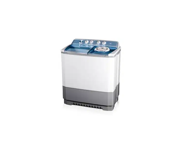 LG 13kg Top Loader Manual Washing Machine | WM-1461