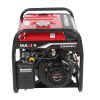 Maxi 33EK 4.0KVA Generator