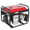Maxi 33EK 4.0KVA Generator
