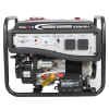 Maxi 33EK 4.0KVA Generator