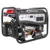 Maxi 33EK 4.0KVA Generator