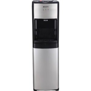 MAXI Water Dispenser WD1639S BOTTOM LOADING