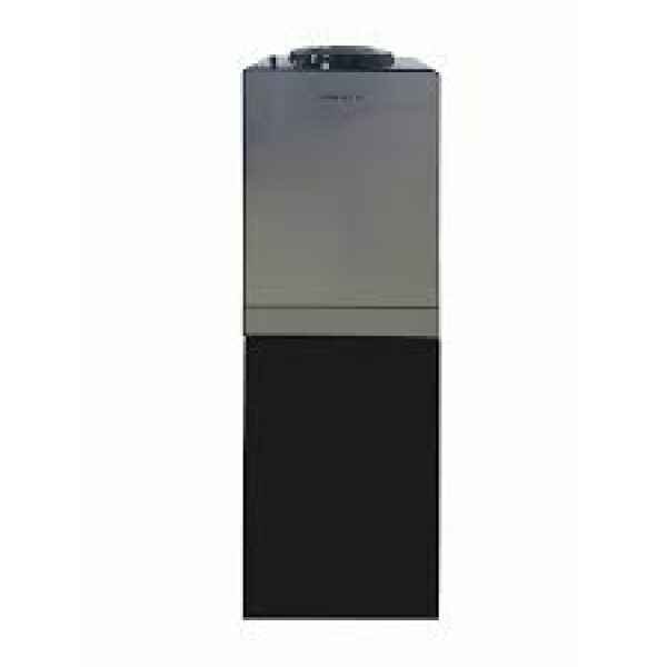 MAXI Water Dispenser WD1836S