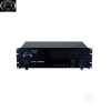 mp 1800 Wharfedale Mp 1800