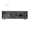 mp 1800 2 Wharfedale Mp 1800