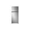 LG 375(L) Top Freezer Refrigerator Smart Inverter Compressor | LinearCooling™ | DoorCooling+™ | REF 372PLGB