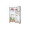 LG 375(L) Top Freezer Refrigerator Smart Inverter Compressor | LinearCooling™ | DoorCooling+™ | REF 372PLGB