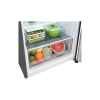 LG 375(L) Top Freezer Refrigerator Smart Inverter Compressor | LinearCooling™ | DoorCooling+™ | REF 372PLGB