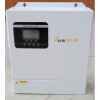 SMKSOLAR 1.5kva 1.5kw 24v Hybrid Inverter