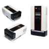 Felicity Solar 120A Solar Charge Controller MPPT