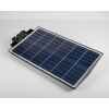 Led 1500W Solar Street Light - 1500Watts - All In One