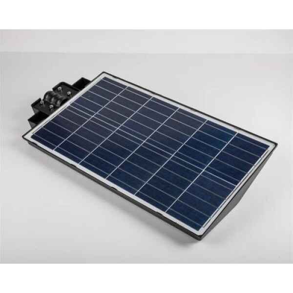 Led 1500W Solar Street Light - 1500Watts - All In One