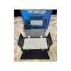Varicolor Professional Photo &video Led Light Kit With Stand - Pro Led 800