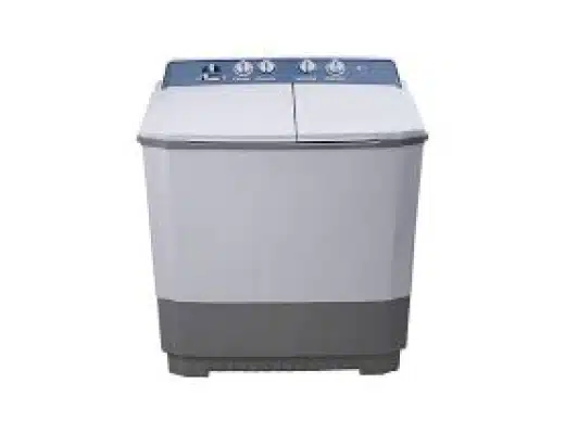 LG 12kg Top Loader Manual Washing Machine | WM 1401
