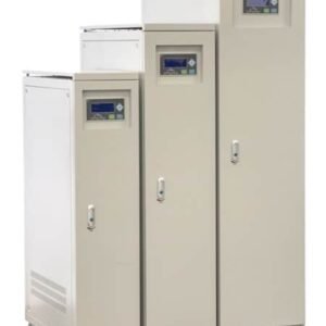 Industrial stabilizer 300kv 3phase