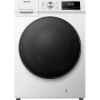 Home Fully Automatic Front Loading Washer And Dryer Combo All In One
