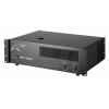 Wharfedale pro Amplifier MP2800 – Professional Audio system