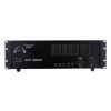 Wharfedale pro Amplifier MP2800 – Professional Audio system