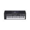yahama 2 Yamaha Psr-sx600 Keyboard