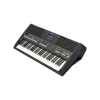 yamaha Yamaha Psr-sx600 Keyboard