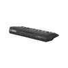 yamaha 3 Yamaha Psr-sx600 Keyboard