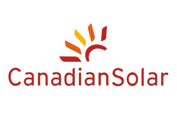 Canadian_Solar_now_also_holds_world-record_efficiency_for_n-type_P5_solar_cell-removebg-preview.png
